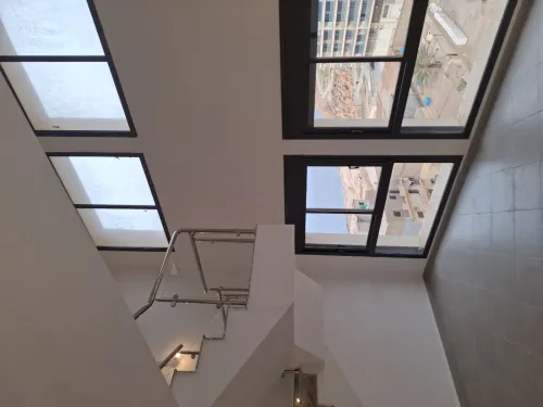 Location Duplex F5 Oran Oran
