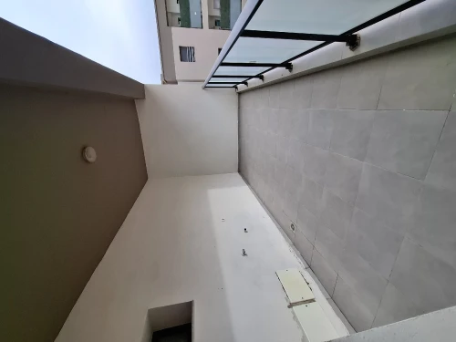 Location Duplex F5 Oran Oran