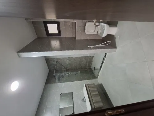 Location Duplex F5 Oran Oran