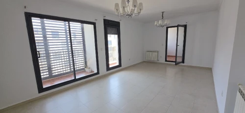 Location Appartement F5 Oran Bir el djir