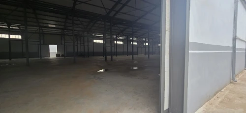 Vente Hangar Sidi Bel Abbès Sidi bel abbes