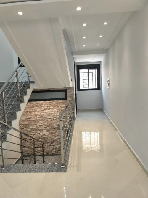 Vente Villa Oran Es senia