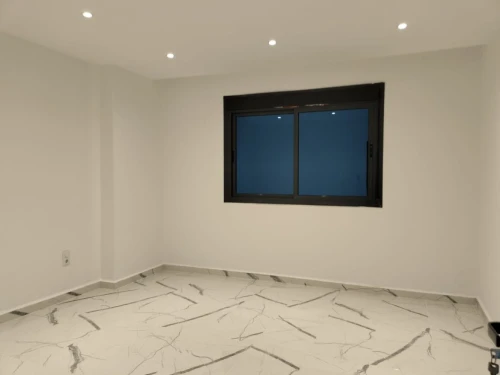 Location Villa Oran Es senia