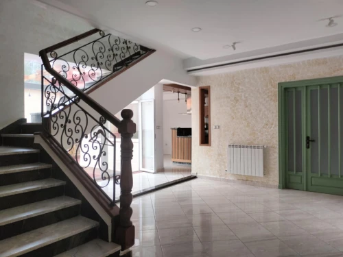 Vente Villa Oran Es senia