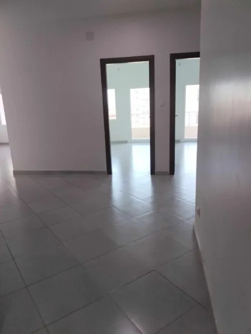 Location Appartement F3 Oran Oran