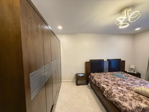 Location Appartement F3 Oran Oran