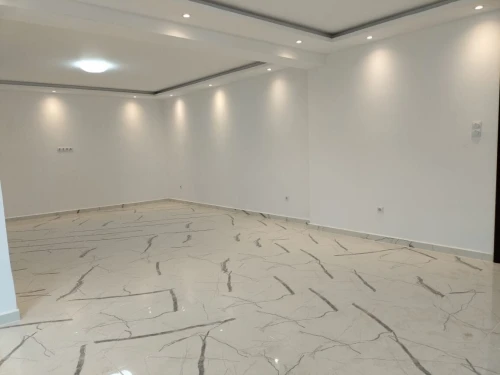 Location Villa Oran Es senia