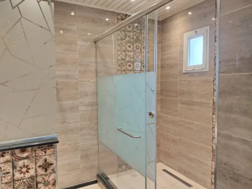 Vente Villa Oran Es senia