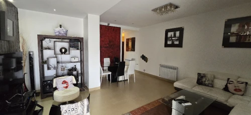 Location Appartement F3 F4 Oran Oran