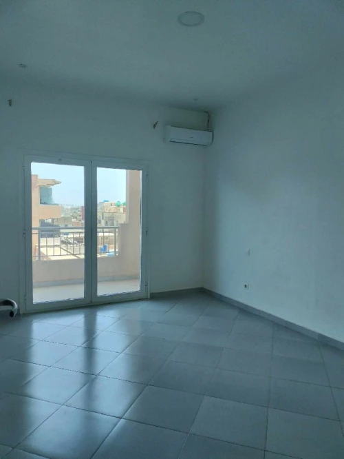 Location Appartement F3 Oran Oran