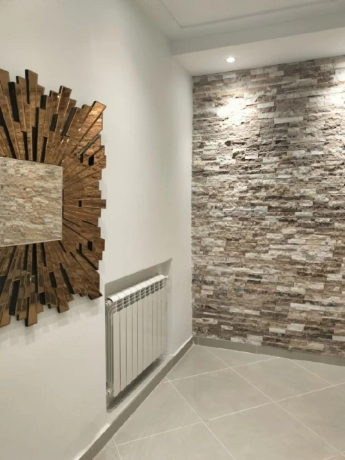 Vente Villa Oran Es senia