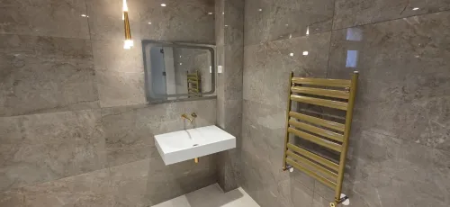 Vente Villa Oran Oran