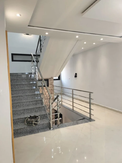 Vente Villa Oran Es senia
