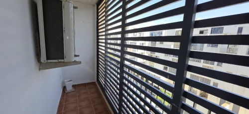 Location Appartement F5 Oran Bir el djir
