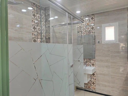 Vente Villa Oran Es senia