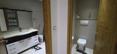 Location Appartement F3 F4 Oran Oran