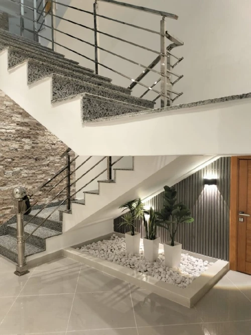 Vente Villa Oran Es senia