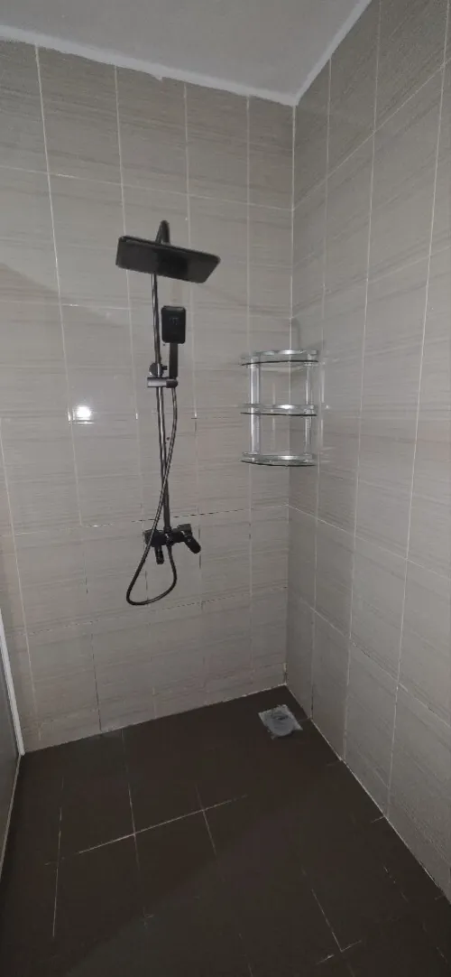 Location Appartement F5 Oran Bir el djir