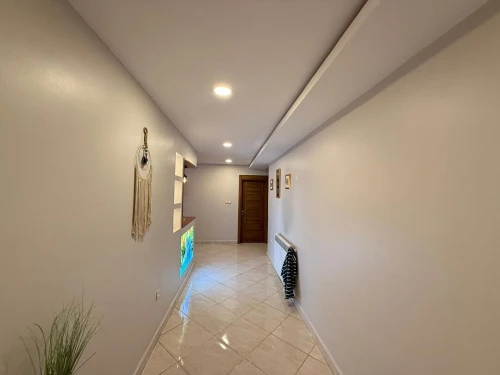 Location Appartement F3 Oran Oran