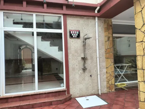 Vente Villa Oran Es senia