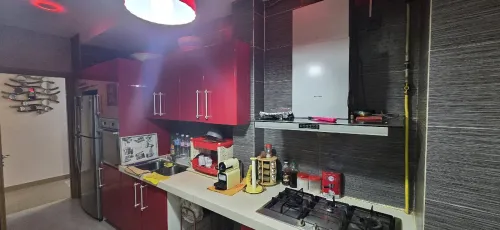 Location Appartement F3 F4 Oran Oran