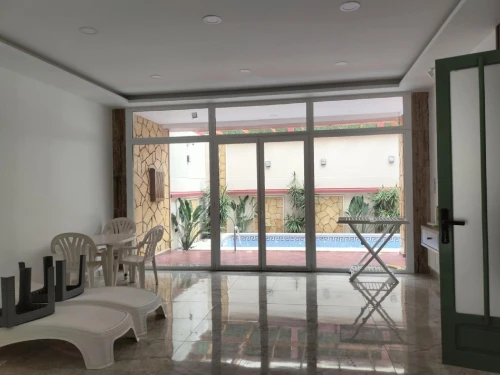 Vente Villa Oran Es senia