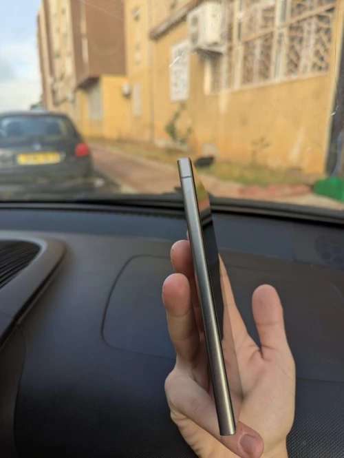 Samsung S24 ultra