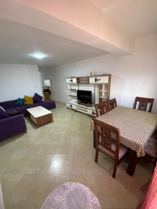 Vente Appartement F3 Oran Bir el djir