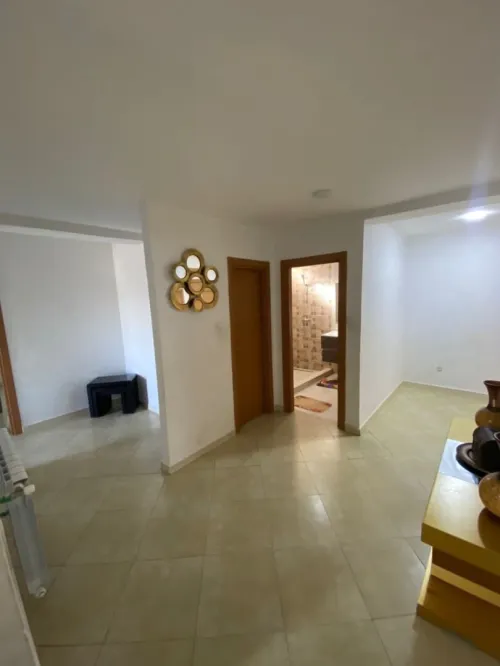 Vente Appartement F3 Oran Bir el djir