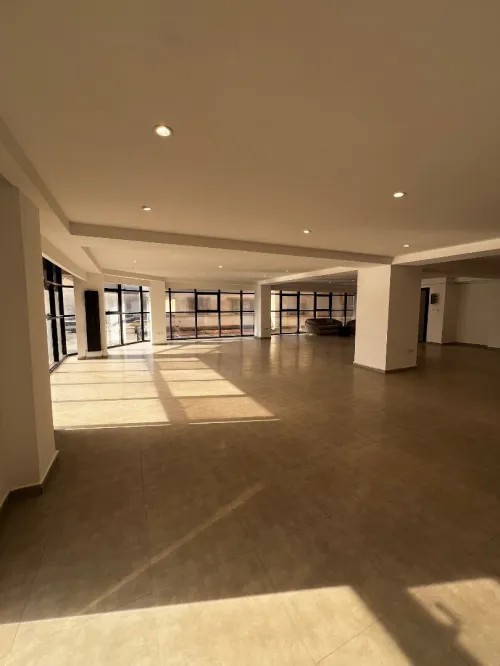 Vente Local Oran Bir el djir