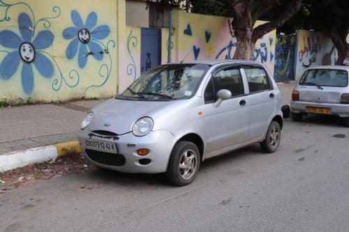 Chery QQ 2012 QQ