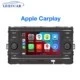 Autoradio Original Golf7 Bluetooth OPS CARPLAY