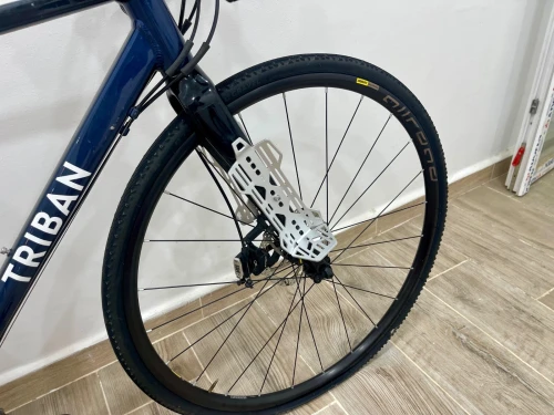 Vélo Course TRIBAN RC