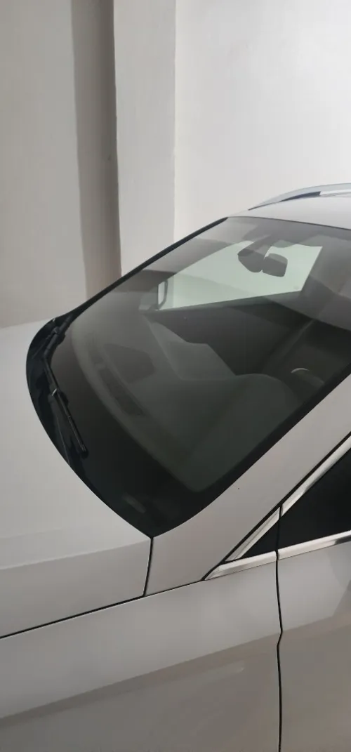 Seat ATECA 2019 FR