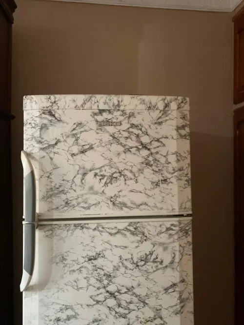 Vente Réfrigérateur BEKO 2 Portes