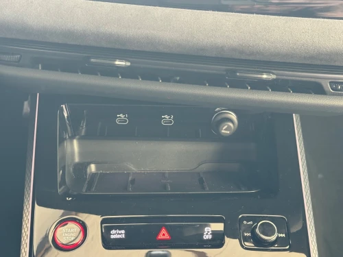 Audi A6 2026 S Line