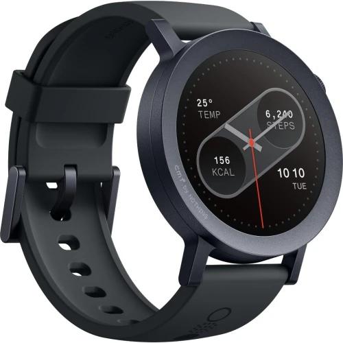 CMF WATCH PRO 2