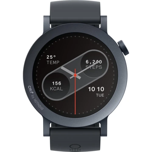 CMF WATCH PRO 2