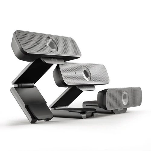 Webcam Logitech C925e