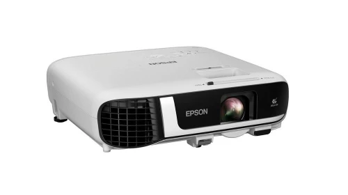 Vidéo Projecteur EPSON EB-FH52