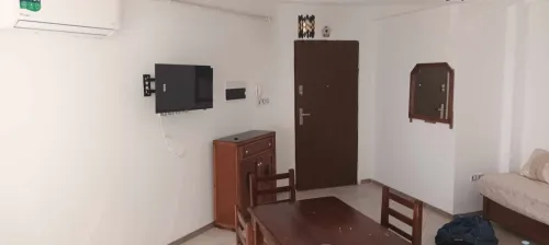 Location Appartement F2 Béjaïa Beni ksila