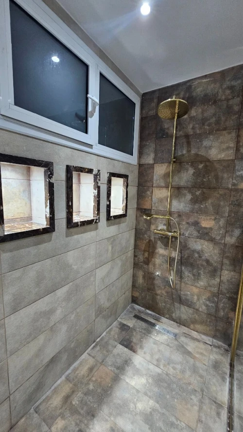 Location vacances Appartement F3 Oran Bir el djir