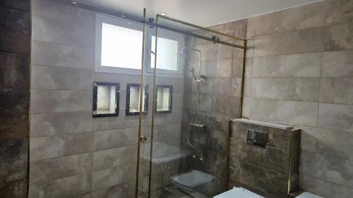 Location vacances Appartement F3 Oran Bir el djir