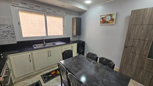 Location vacances Appartement F4 Oran Oran