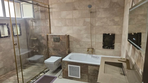 Location vacances Appartement F3 Oran Bir el djir