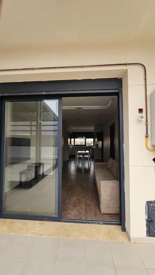 Location vacances Appartement F3 Oran Bir el djir