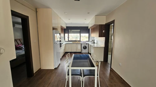 Location vacances Appartement F3 Oran Bir el djir