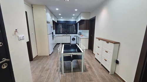 Location vacances Appartement F3 Oran Bir el djir