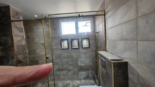 Location vacances Appartement F3 Oran Bir el djir