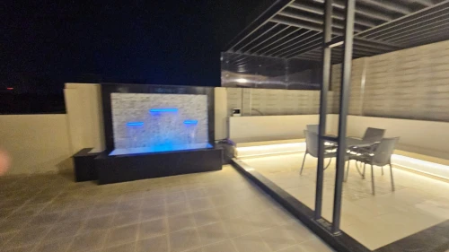 Location vacances Appartement F3 Oran Bir el djir